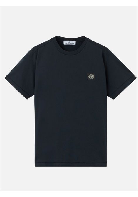 T-Shirt Stone Island Stone Island | T-shirt | S152100027S0013V0020